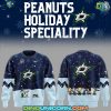 Los Angeles Chargers NFL Sweatshirt
