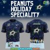 Navy Midshipmen Football NCAA T-shirt