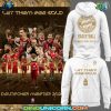 Aston Villa x M72 World Tour 2025 Hoodie