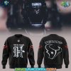 Army Black Knights Football NCAA Sweatshirt