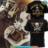 Los Angeles Chargers NFL T-shirt