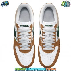 Rod Wave Air Force 1 Sneaker
