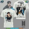 Karate Kid Legends T-shirt