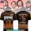 Summer of Loud 2025 T-shirt