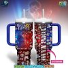 Wicked Film Stanley Tumbler Cup