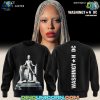 Aston Villa x M72 World Tour 2025 Sweatshirt