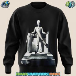 Beyonce Cowboy Carter Tour Washington DC Sweatshirt
