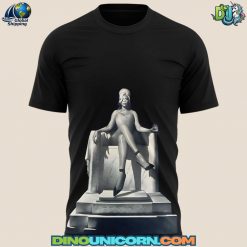 Beyonce Cowboy Carter Tour Washington DC Tshirt