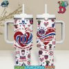 Yungblud Stanley Tumbler Cup