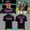 Toronto Raptors NBA T-shirt
