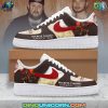 Wynonna Judd Air Force 1 Sneaker