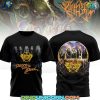 Zach Top T-shirt