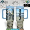 Benson Boone Stanley Tumbler Cup