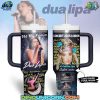 Blackpink Stanley Tumbler Cup