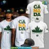 Seattle Mariners MLB Cal Raleigh Vote Cal T-shirt
