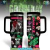 My Chemical Romance Stanley Tumbler Cup