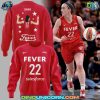 San Francisco 49ers NFL x Morgan Wallen White Sweatshirt