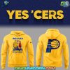 Stade Toulousain Champions TOP 14 Rugby 2025 Hoodie