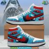 Keith Urban Air Jordan 1 Sneaker