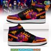 Keith Urban Air Jordan 1 Sneaker