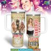 A Goofy Movie Stanley Tumbler Cup