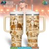 Keith Urban Stanley Tumbler Cup