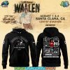Seattle Storm WNBA Gabby Williams Hoodie