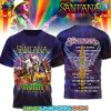 Gwar Band T-shirt