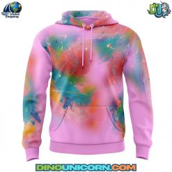 Seattle Storm WNBA Gabby Williams Hoodie