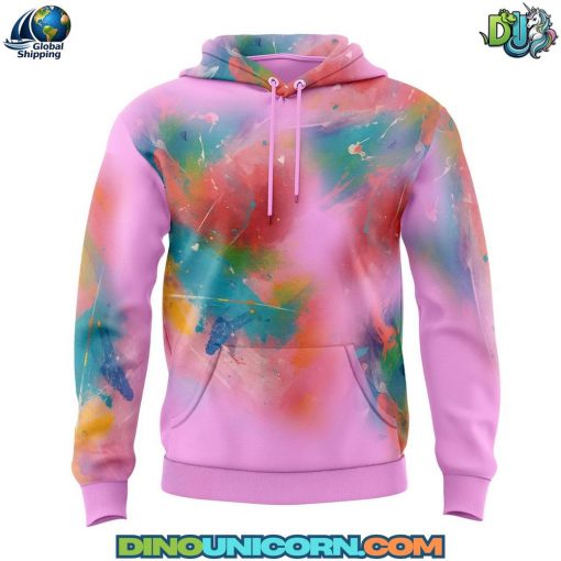 Seattle Storm WNBA Gabby Williams Hoodie