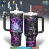 Suicideboys Stanley Tumbler Cup