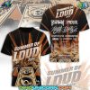 Beartooth T-shirt