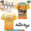 Keith Urban T-shirt