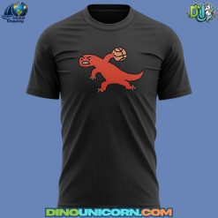 Toronto Raptors NBA T-shirt