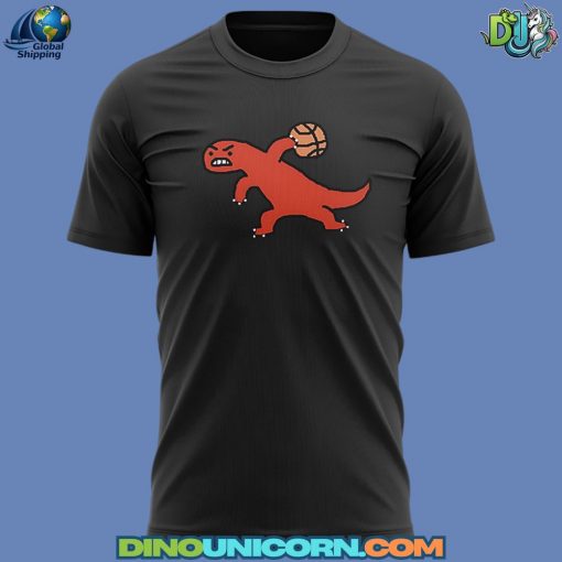 Toronto Raptors NBA T-shirt