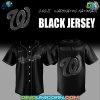 New York Yankees MLB x Suicideboys Baseball Jersey