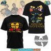 Zach Top T-shirt