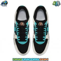 Wynonna Judd Air Force 1 Sneaker