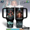 Jeep Girl Stanley Tumbler Cup