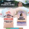 All Things Go Music Festival T-shirt