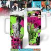 Mariah Carey Stanley Tumbler Cup