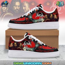 28 Years Later Air Force 1 Sneaker