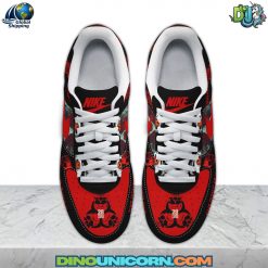 28 Years Later Air Force 1 Sneaker