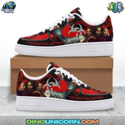 28 Years Later Air Force 1 Sneaker