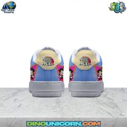 A Goofy Movie Air Force 1 Sneaker