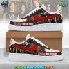 Predator: Killer of Killers Air Force 1 Sneaker
