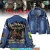 Bono: Stories of Surrender Denim Jacket