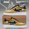 The Smurfs Air Force 1 Sneaker