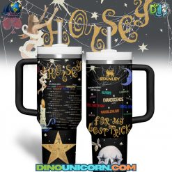 Halsey Stanley Tumbler Cup