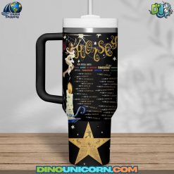 Halsey Stanley Tumbler Cup